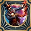 MORE THAN FAST icon