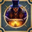 FOOL THE WISE icon