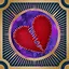 LOVE OR OBSESSION? icon