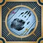 ON MY FINGERTIPS icon