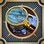 DARK TIMES icon