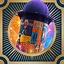 TIGHT SCHEDULE icon