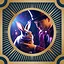 MINUTE OF MAGIC icon