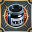 ANOTHER DECEIT icon