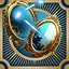 MIRROR ILLUSION icon