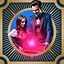 HOUR OF WONDERS icon