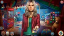 Twin Mind: The Deathly Trick Collector’s Edition Screenshot 0