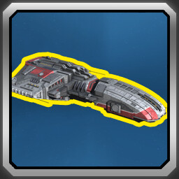 Admiral, there be whales here icon