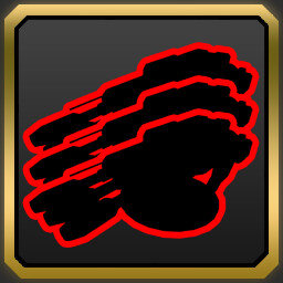 Turret nemesis icon
