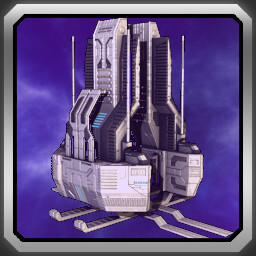 Wait patiently for the doctor icon