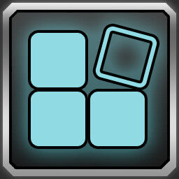 Tinkerer icon