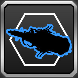 Station appreciator icon