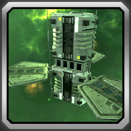 Didn't see that coming icon