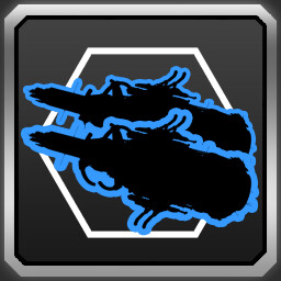 Station enthusiast icon