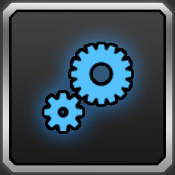 Working backwards to go forwards icon