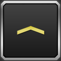 Experienced crew icon