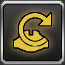 You don't know her a tenth as well as I do icon