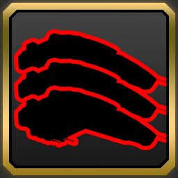 Cruiser nemesis icon