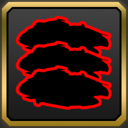 Frigate nemesis icon
