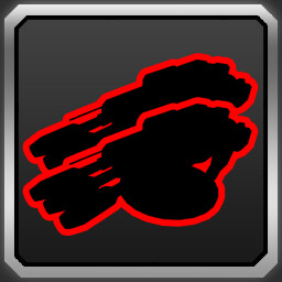 Turret assassin icon