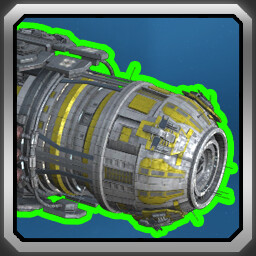 Hardly a scratch icon