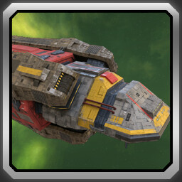 Passport? Check. Toothbrush? Check. icon