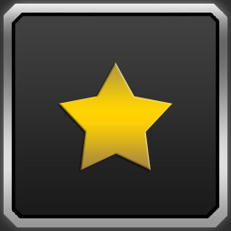 A well-oiled machine icon