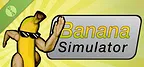 Banana Simulator Demo