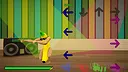Banana Simulator Demo Screenshot 3