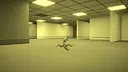 Banana Simulator Demo Screenshot 2