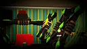 Banana Simulator Demo Screenshot 4
