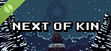 Next of Kin Demo