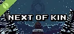 Next of Kin Demo