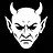 Devil