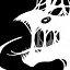 Chomp icon