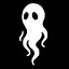 The pact is sealed icon
