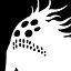 Sad Monster icon