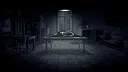 You see me? Screenshot 5