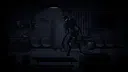 You see me? Screenshot 2