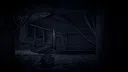 You see me? Screenshot 8