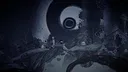You see me? Screenshot 7