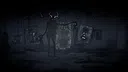You see me? Screenshot 0