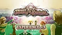 Experience x3 - Journey to Kreisia Screenshot 0