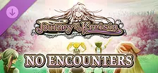 No Encounters - Journey to Kreisia