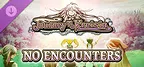 No Encounters - Journey to Kreisia