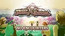 No Encounters - Journey to Kreisia Screenshot 0