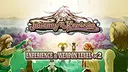 Experience & Weapon Level x2 - Journey to Kreisia Screenshot 0