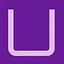 CLUB LEATHER U icon
