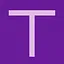 CLUB LEATHER T icon