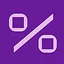 CLUB LEATHER % icon
